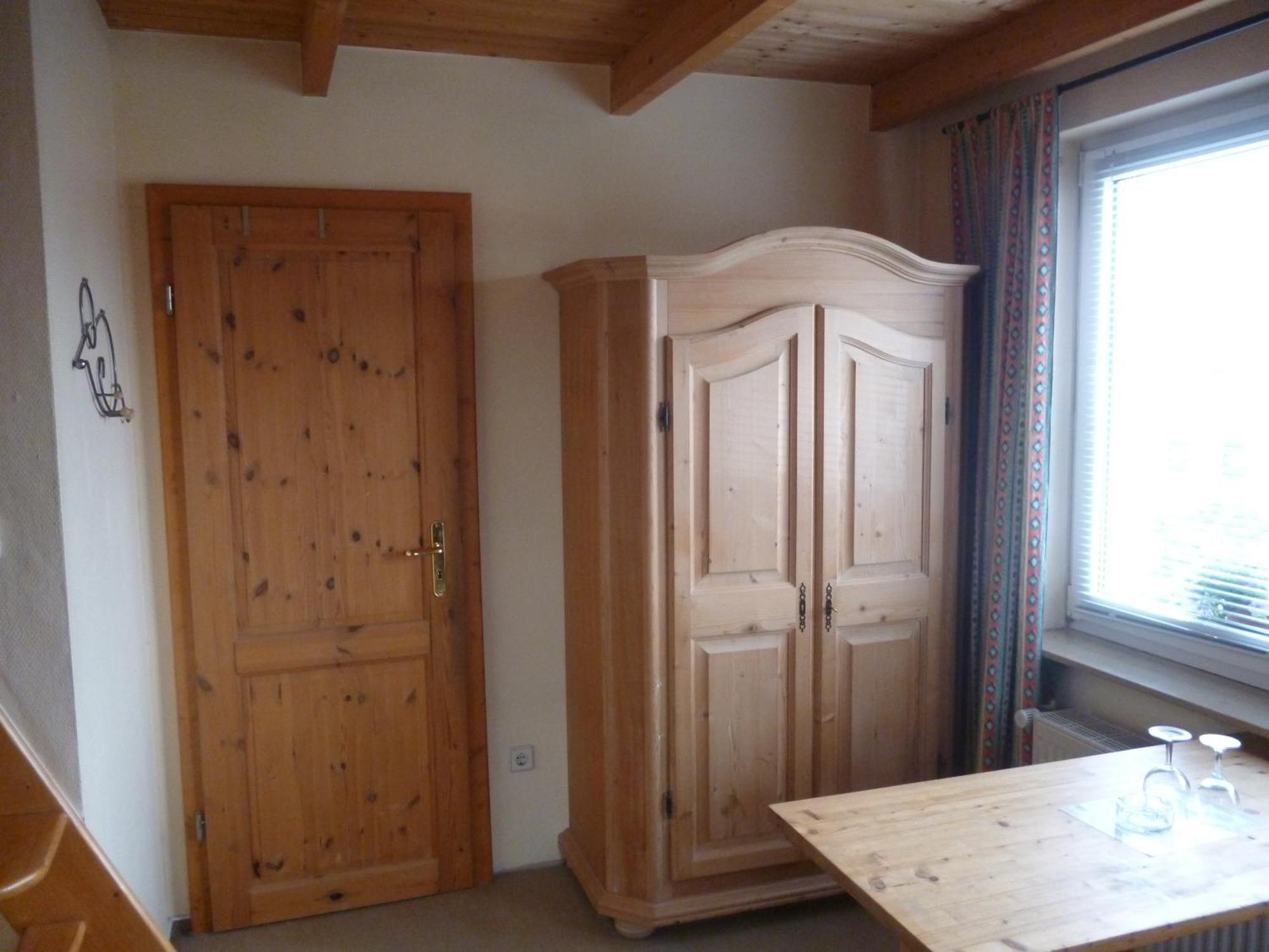 Affittacamere Haus Bielke Berlino